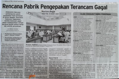 Konten Berita