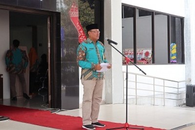 Konten Berita