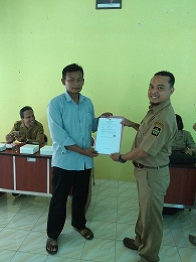 Konten Berita