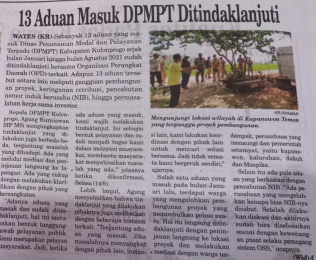 Konten Berita