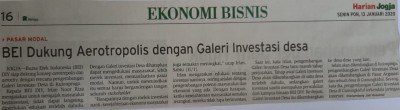 Konten Berita