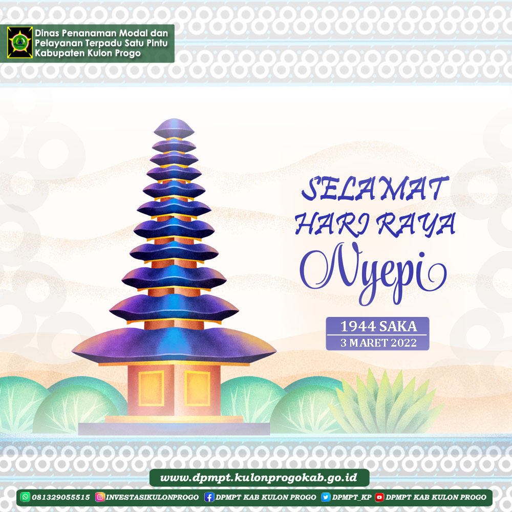 Image Berita