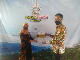Konten Berita