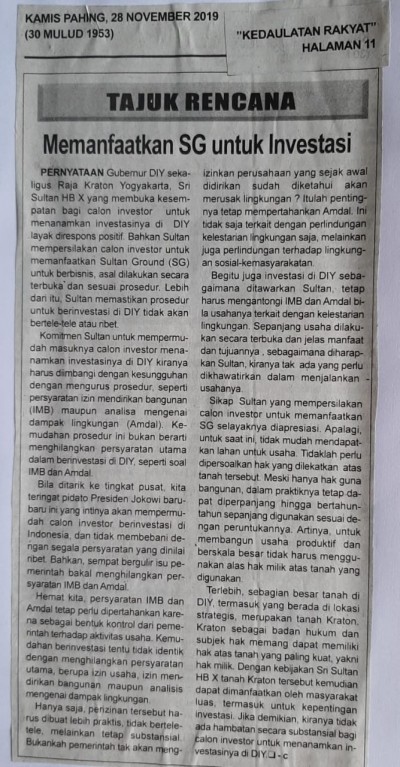Konten Berita