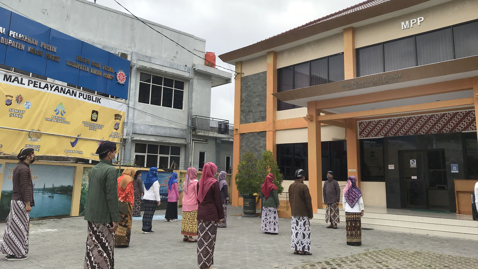 Konten Berita