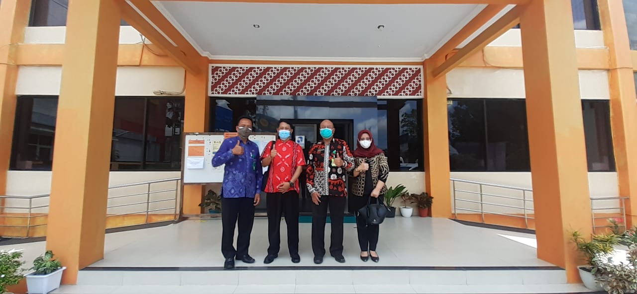 Konten Berita