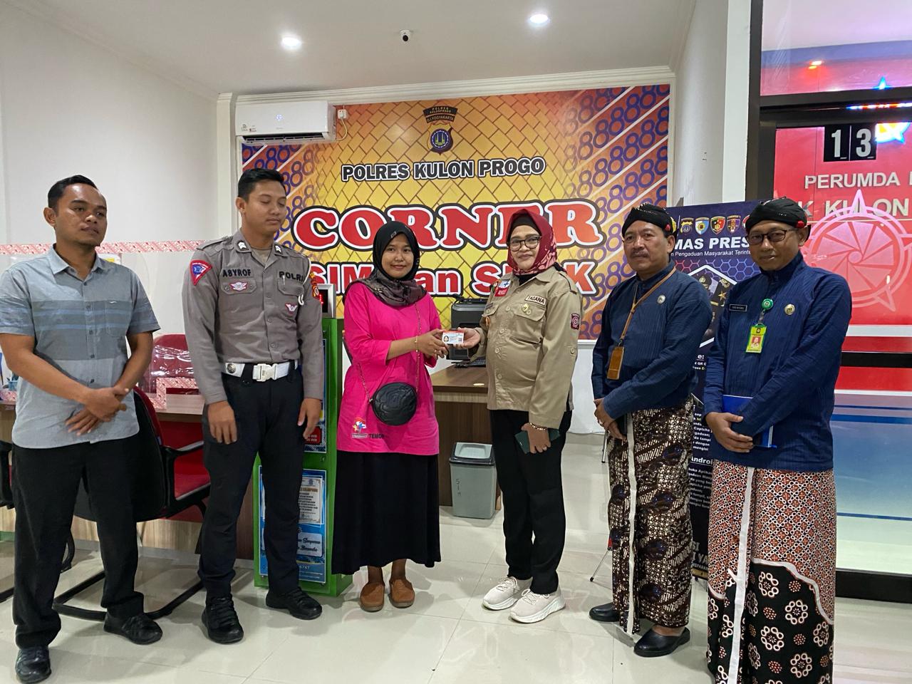 Konten Berita