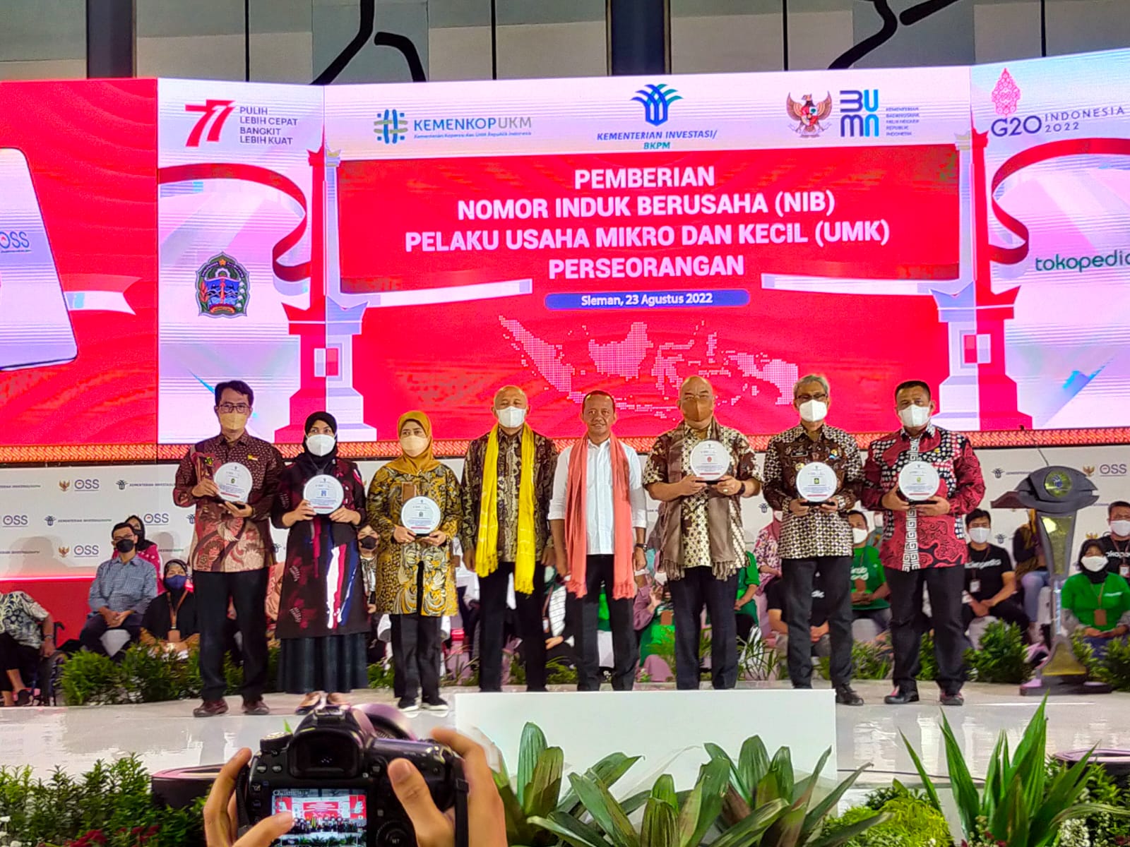 Konten Berita