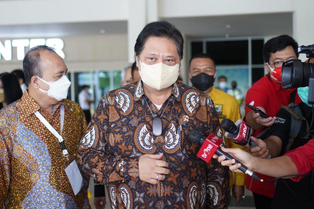 Konten Berita