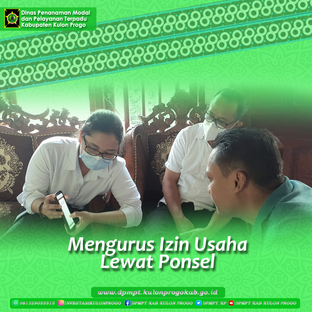 Konten Berita