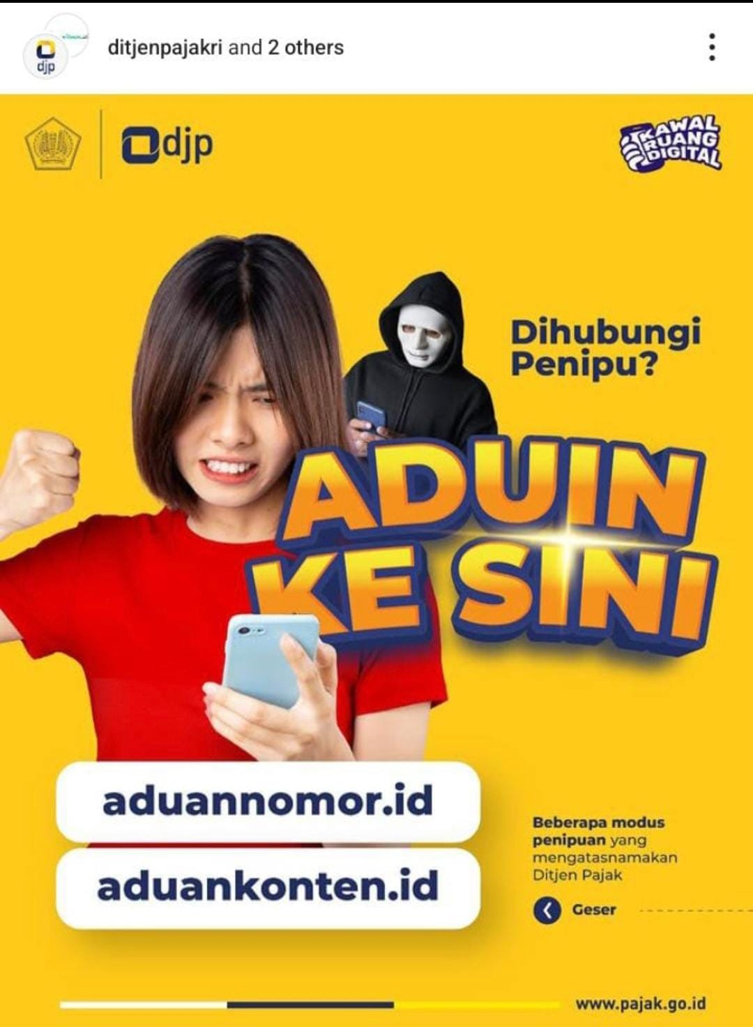 Image Berita