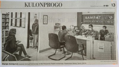 Konten Berita