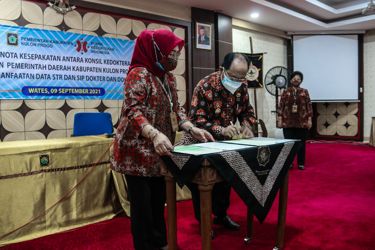 Konten Berita