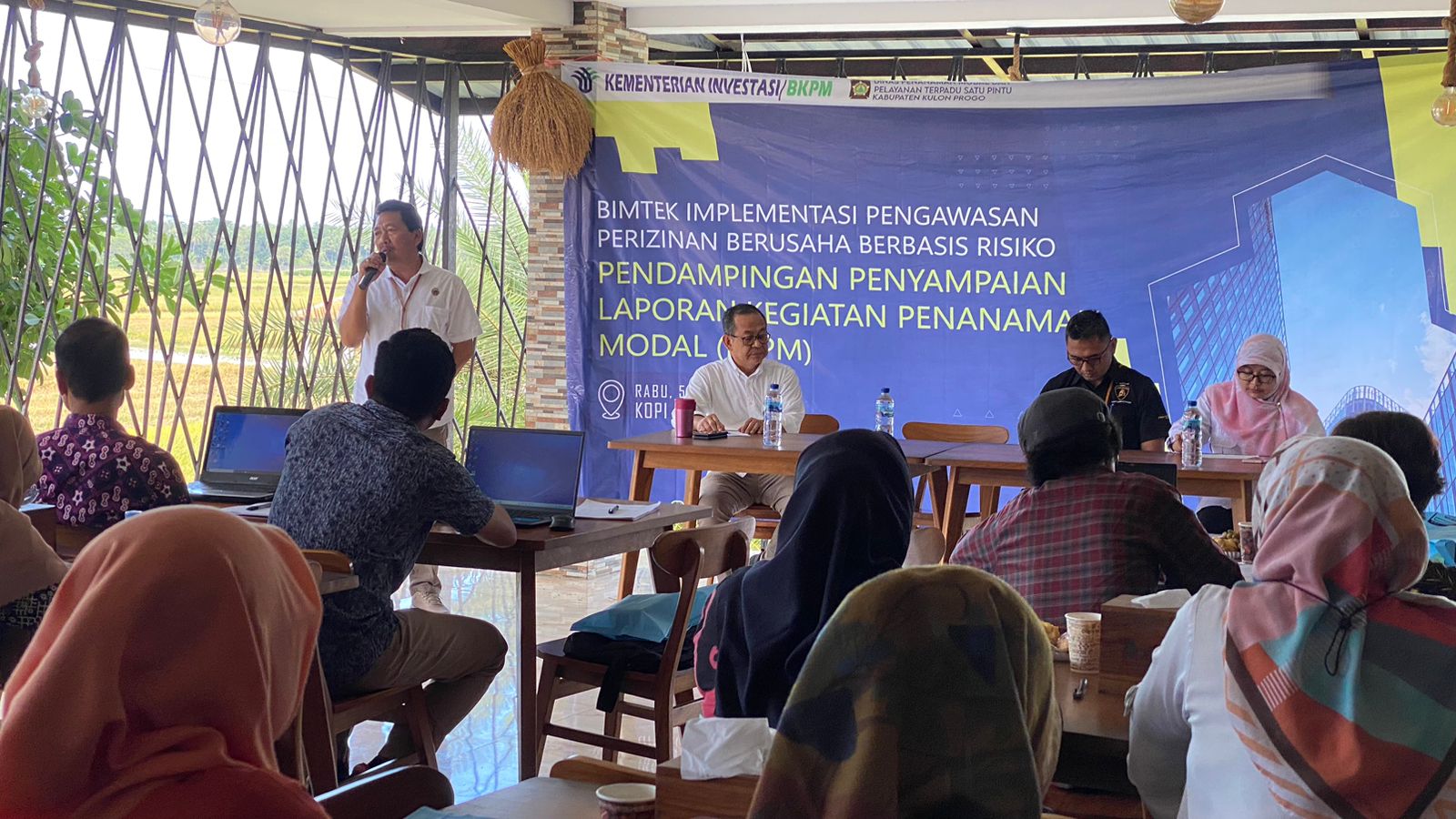 Konten Berita