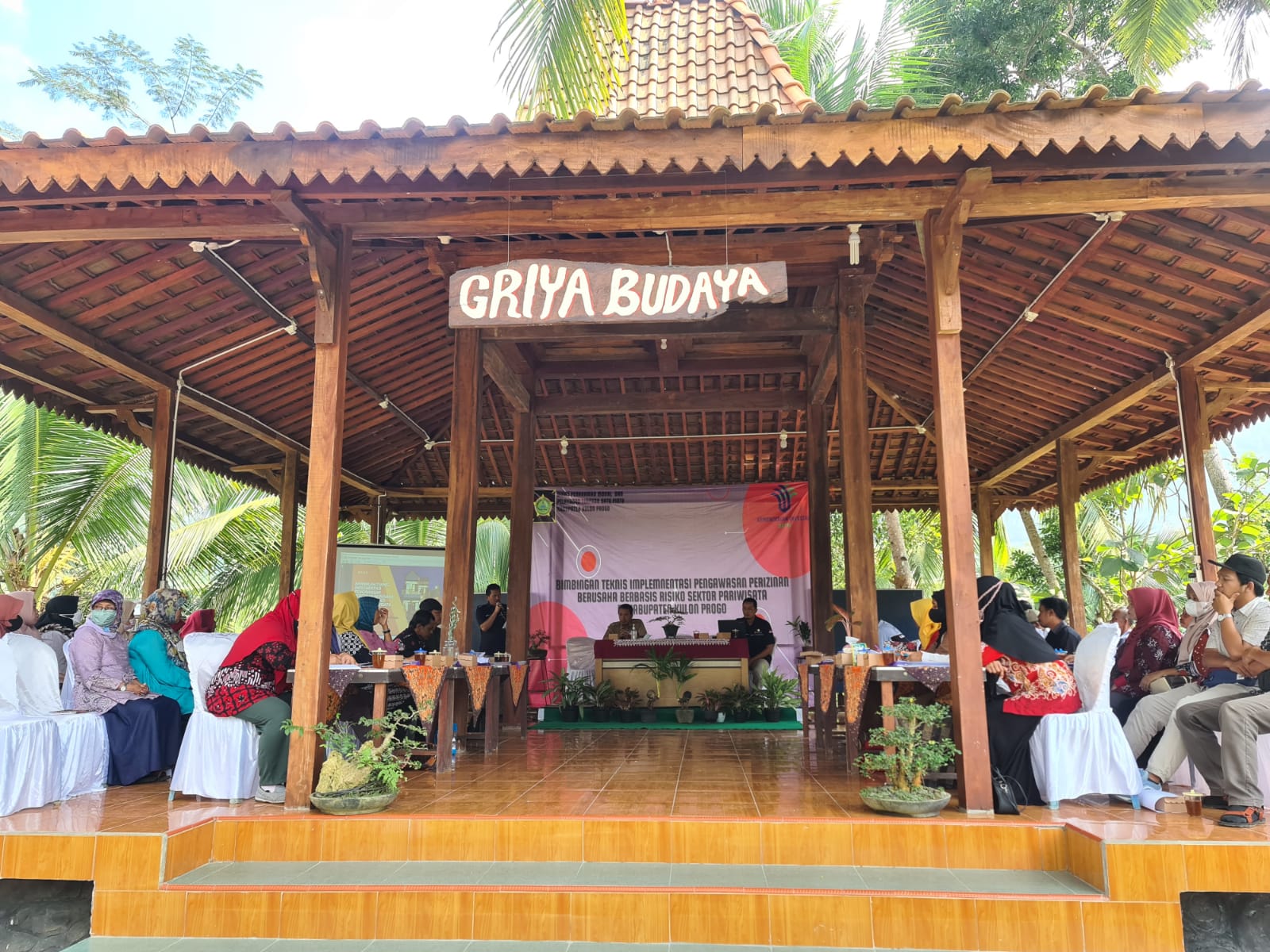 Konten Berita