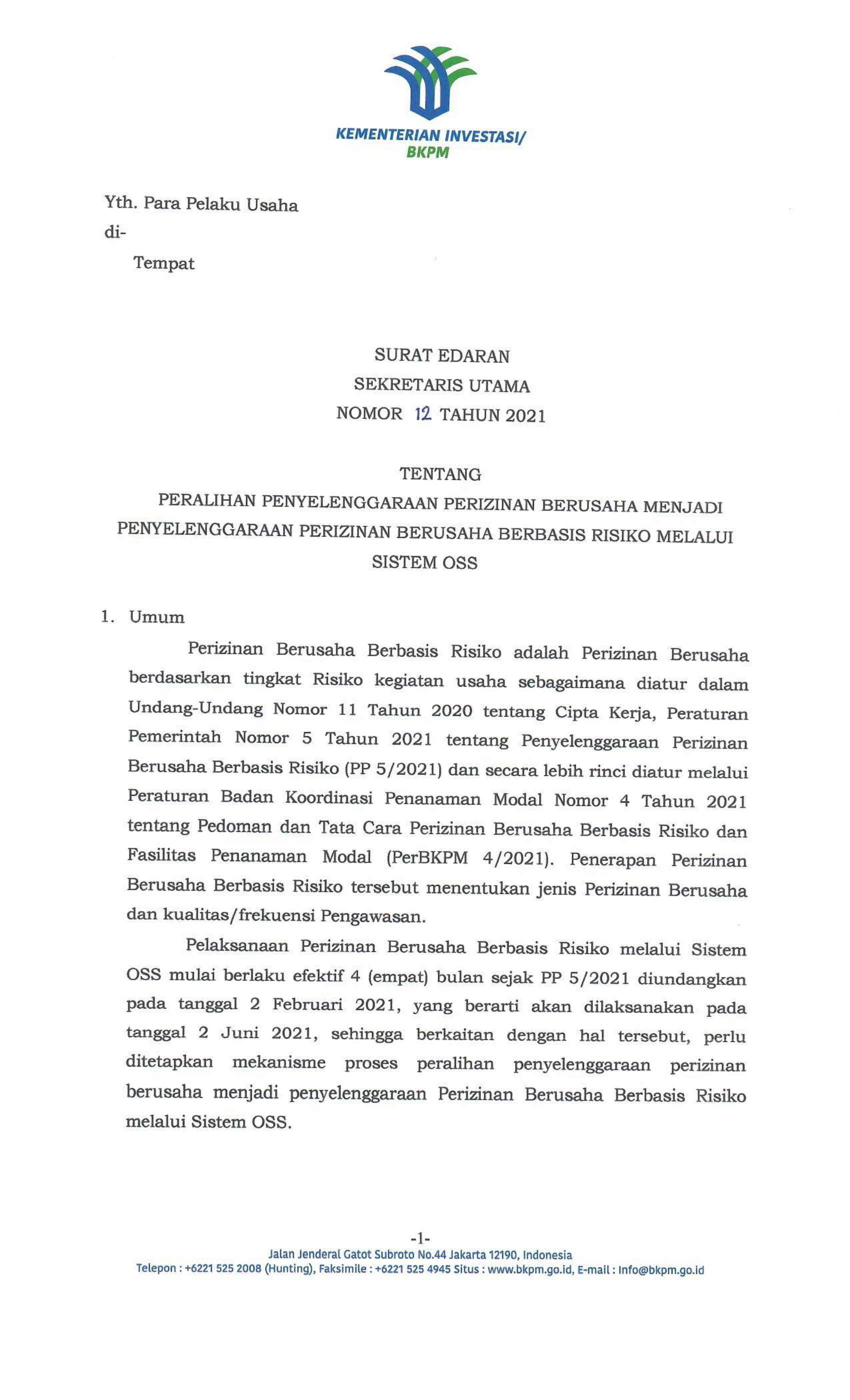 Konten Berita