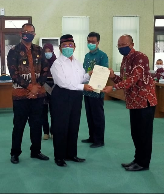 Konten Berita