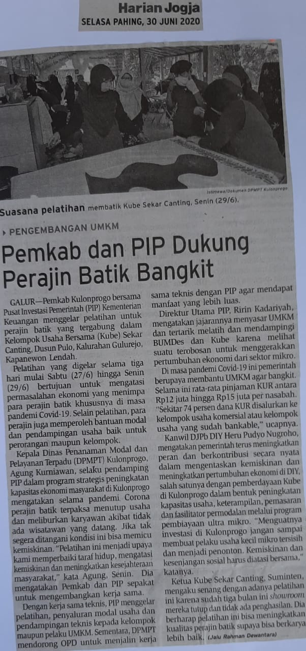 Konten Berita