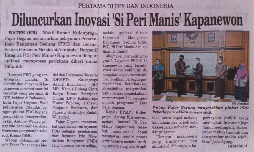 Konten Berita