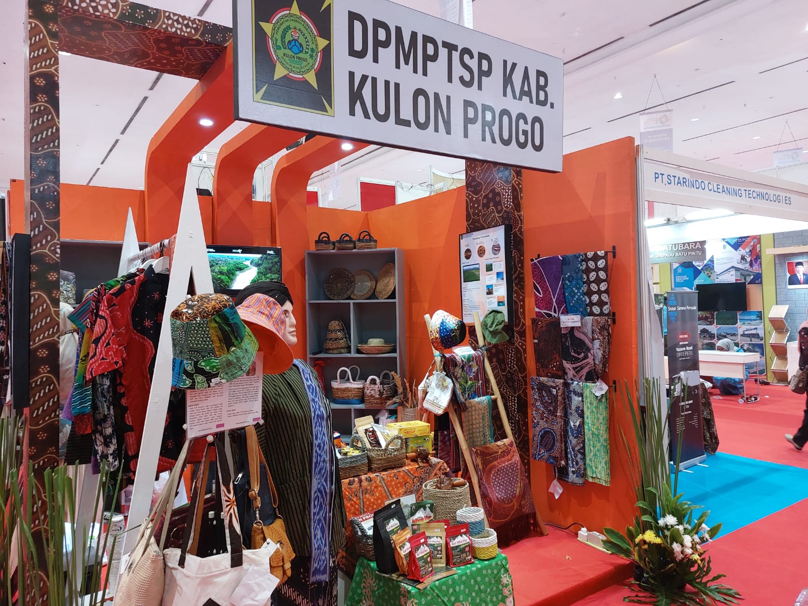 Konten Berita