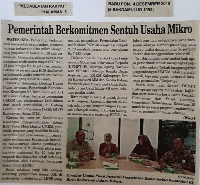 Konten Berita
